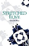 Blitz, Gordon - Stretched Love