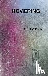 Davis, Carol V. - Hovering