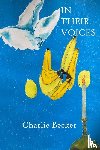 Becker, Charlie - In Their Voices