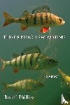 Phillips, Bedell - Three Perch Swimming