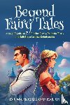 Karris, Mark - Beyond Fairy Tales