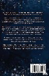 Gauthier, Morgan - A Song of Shadow and Starlight