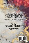 Black, Penelope - Gilded Princess - Special Edition