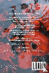 Black, Penelope - Rush