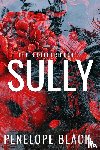 Black, Penelope - Sully