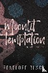 Black, Penelope - Moonlit Temptation