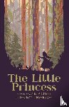 Ann Pickett - The Little Princess