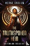 Caelum, Novae - The Truthspoken Heir