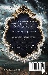 Caelum, Novae - The King's Weaver