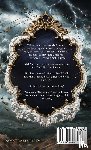 Caelum, Novae - The King's Weaver
