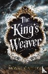 Caelum, Novae - The King's Weaver