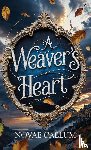Caelum, Novae - A Weaver's Heart