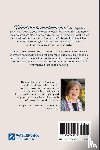 Kakugawa, Frances H - Can I Have Your Pearl Bracelet?