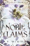 Winters, E. A. - Noble Claims