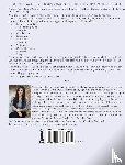 Godinez, Patty Barajas - Keep Going, Keep Growing