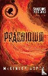 Aspen, McKinley - Praesidium