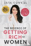 Connell, Sara - The Science of Getting Rich for Women