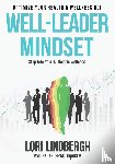 Lindbergh, Lori - Well-Leader Mindset