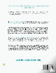 Lindbergh, Lori - Well-Leader Mindset Investment Guide