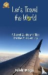 Page, Nikki - Let's Travel the World