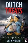 Pachter, Josh - Dutch Treats