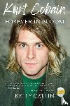 Catlin, Kelly - Kurt Cobain