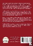 The Liquor Guy, Billy - The Making of Billy the Liquor Guy
