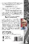 Lynn, Barry W. - Paid to Piss People Off