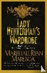Maresca, Marshall Ryan - Lady Henterman's Wardrobe