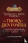 Maresca, Marshall Ryan - The Thorn of Dentonhill