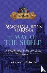 Maresca, Marshall Ryan - The Way of the Shield
