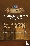 Maresca, Marshall Ryan - Lady Henterman's Wardrobe