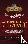 Maresca, Marshall Ryan - The Imposters of Aventil