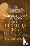Maresca, Marshall Ryan - The Fenmere Job