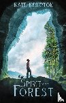 Kempton, Kate - Spirit of the Forest