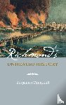 Campbell, Benjamin - Richmond's Unhealed History