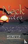 Marshall, Thea - Neck Tales
