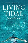 Jeffers, Sheena - Living Tidal