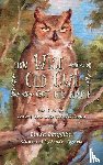 Laughlin, Linda - How Wise Old Owl Got His Name