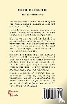 Stanton, Ray - Path to Truth