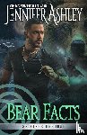 Ashley, Jennifer - Bear Facts