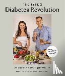 Licalzi, Diana, Tejero, Jose - Type 2 Diabetes Revolution, The