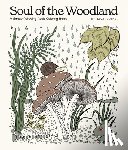 Joyner, Suzy - Soul of the Woodland