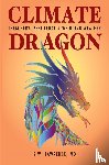 Lawrence, S. W. - Climate Dragon