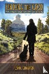 Chapman, Carol - Finding the Good