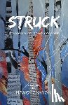 Canyon, Nancy - Struck