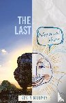 Murphy, Kevin - The Last Normal Year