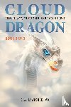 Lawrence, S. W. - Cloud Dragon
