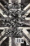 Morris, Jake - Black Flag