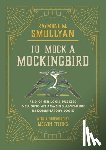 Smullyan, Raymond M. - To Mock a Mockingbird: And Other Logic Puzzles Including an Amazing Adventure in Combinatory Logic